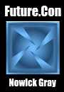 computer virus novel