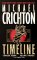 Crichton